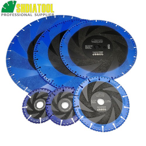 115mm 125mm 180mm 300mm - 115mm/125mm/180mm/300mm, lame