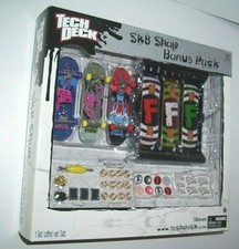 Tech deck corey duffel - corey,