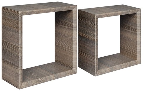 Modularredo ginevra set - set, di