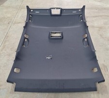 RIVESTIMENTO TETTO CIELO INTERNO BMW 320D TOURING SERIE 3