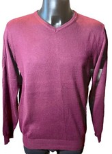 Maglione uomo cashmere taglia