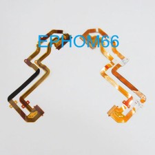 1 pezzo nuovo cavo flessibile