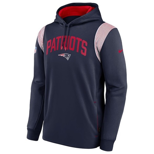 New england patriots nike - england,