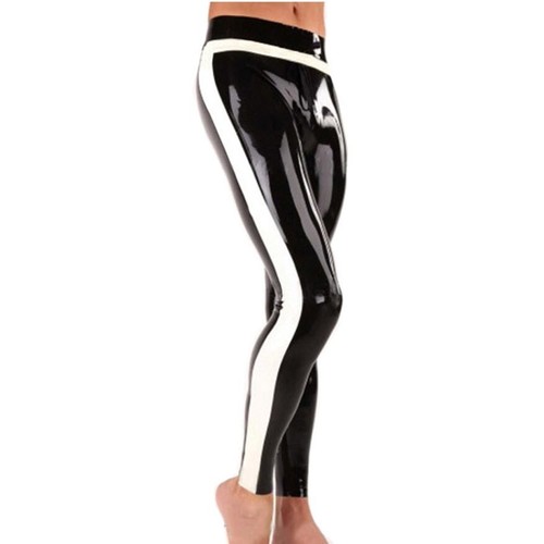 Leggings uomo lattice - uomo,