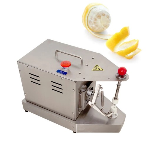Electric potato peelers - electric,