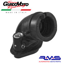 COLLETTORE ASPIRAZIONE SCOOTER