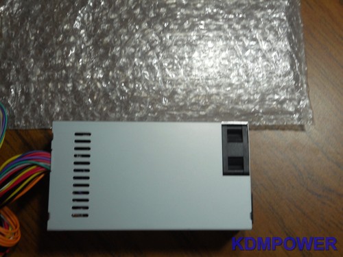 Alimentatore slimline - , hp