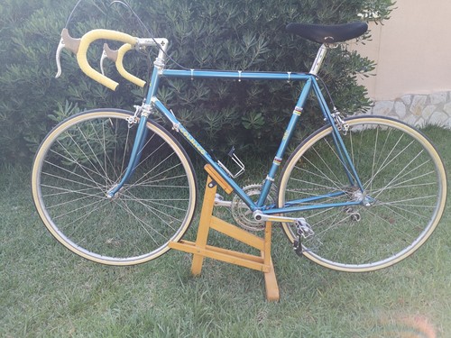 Bici corsa colnago - corsa,
