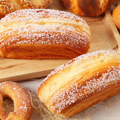 Modello pane simulazione - , pu