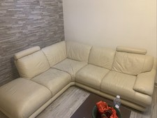 Divano Chateau D’ax