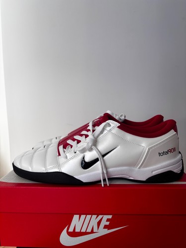Sneakers uomo nike - sneakers, 3