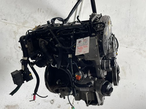 Motore completo per alfa - completo,