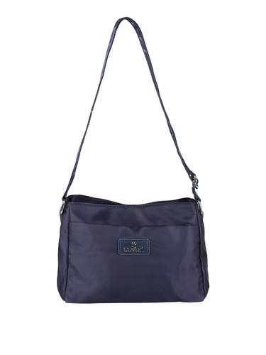 You young coveri - you, borsa