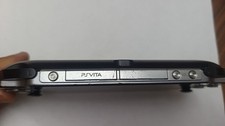 Sony Playstation PS Vita Slim