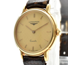 Orologio Donna Vintage [N