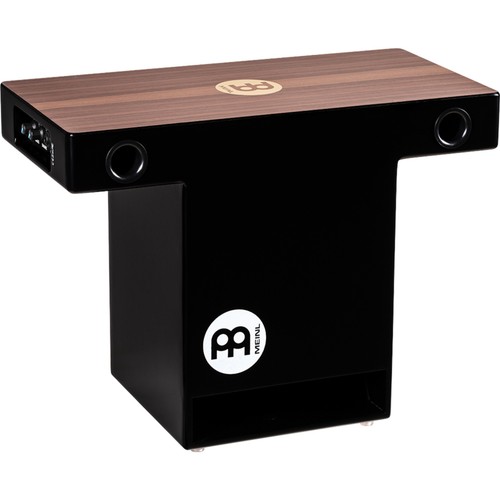 Meinl pickup turbo slaptop - turbo,