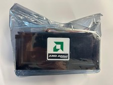 CPU AMD ATHLON K7 Slot A 800