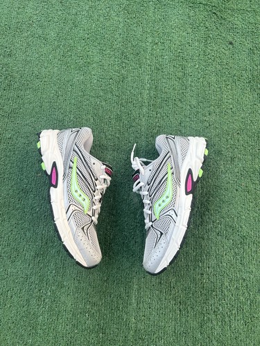 Sneakers donna saucony - sneakers,