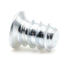 Viti euro ricambio per ikea - euro,