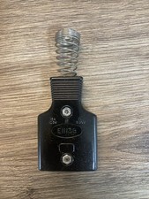 Eagle #23 estremità spina