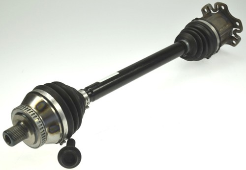 Antriebswelle gkn automotive - antriebswelle,
