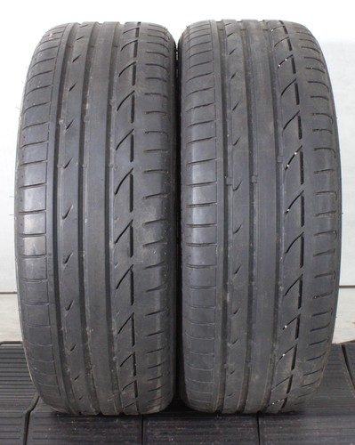 225 45r19 92w - 92w, sommerreifen