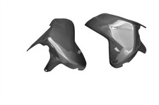 Coperchio della valvola