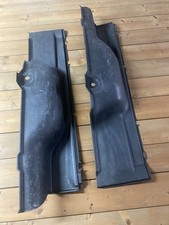 Panda 141 4x4  sisley