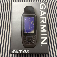 Garmin 010-02635-02 GPSMAP