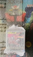 Mazinger Z Jumbo Machinder +