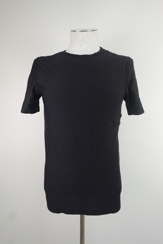 Moschino underwear maglia uomo - maglia,