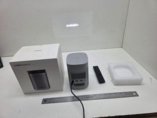 XGIMI MoGo 2 Proiettore Smart