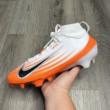 Scarpe da calcio Nike Air Zoom