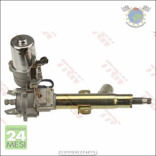 Piantone sterzo trw per - piantone,