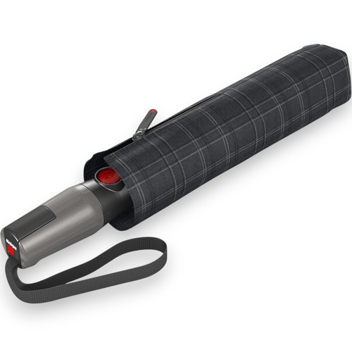 Knirps collezione 400 - knirps,,