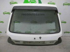 portellone bagagliaio per FORD