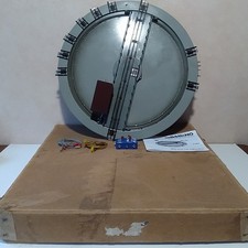 Märklin HO 7186 - Piattaforma