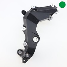 MV AGUSTA Brutale 675 Supporto motore destro 2012 2016 Right motor bracket ID...