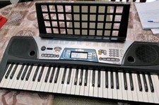 tastiera musicale yamaha