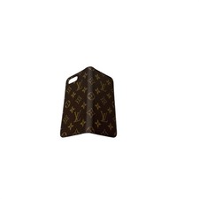 Louis Vuitton Monogram Folio