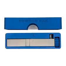 Dillon Precision Powder Bar