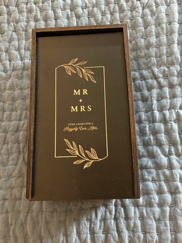 Bridal and mrs - bridal,