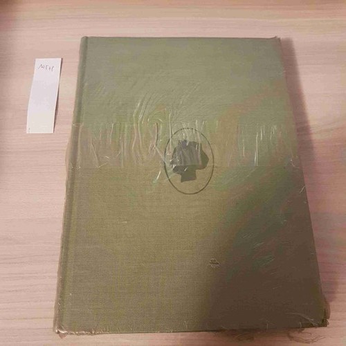 Storia italia l - storia, l'eta'