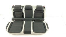 2GA885405H REAR SEATS / 208549