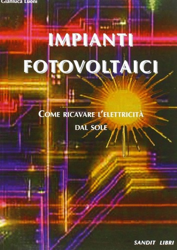 Libri gianluca luoni - libri,