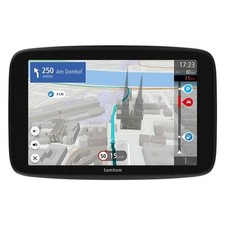 Tomtom navigatore gps - navigatore,