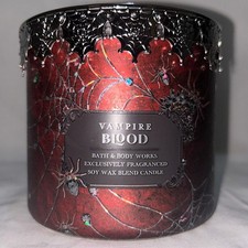 Bath and Body Works Candela 3