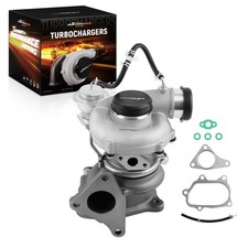 Turbo Turbocharger for Subaru