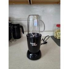 Magic Bullet MBR-0401WM 4pc