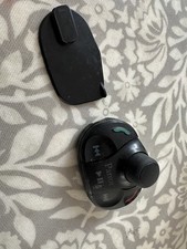 Telecomando per Parrot MKi